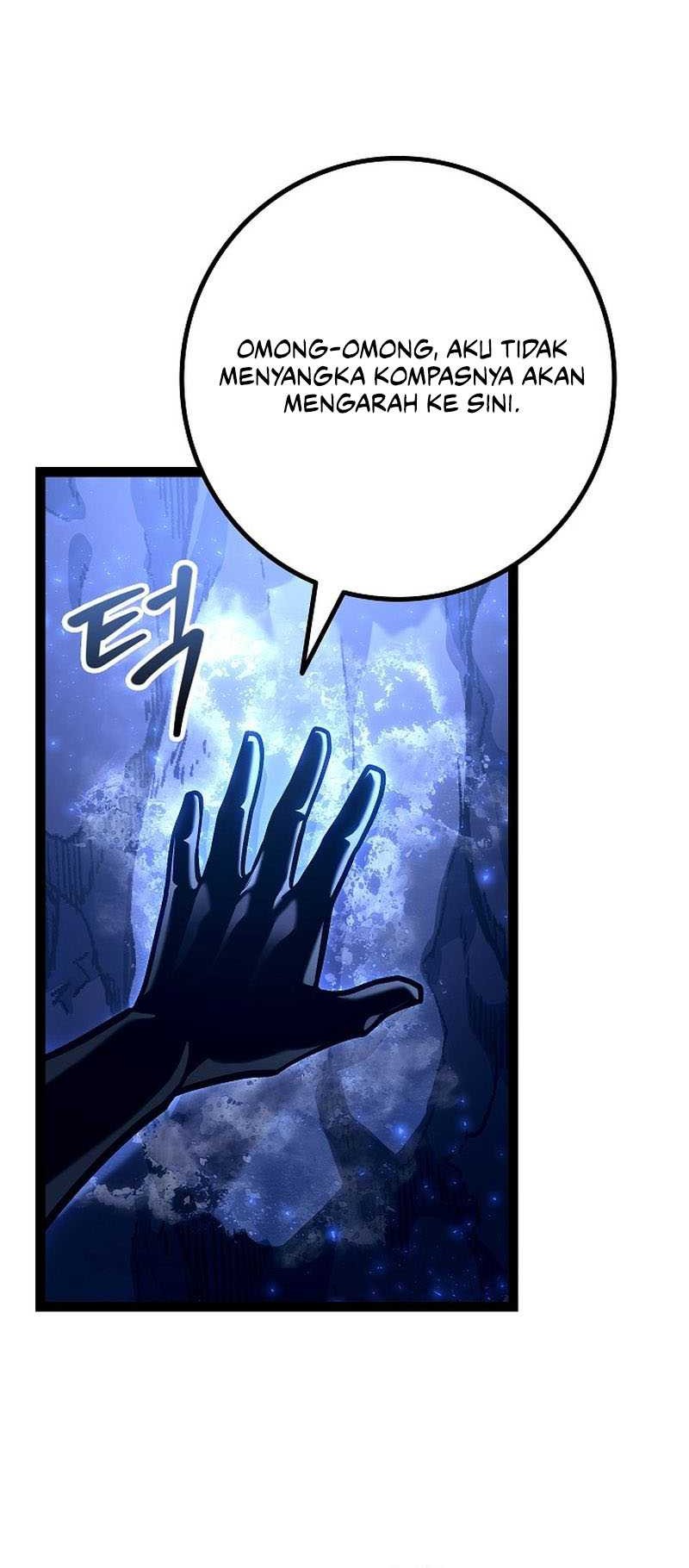 Regressing As The Reincarnated Bastard Of The Sword Clan Chapter 23 - halaman 72