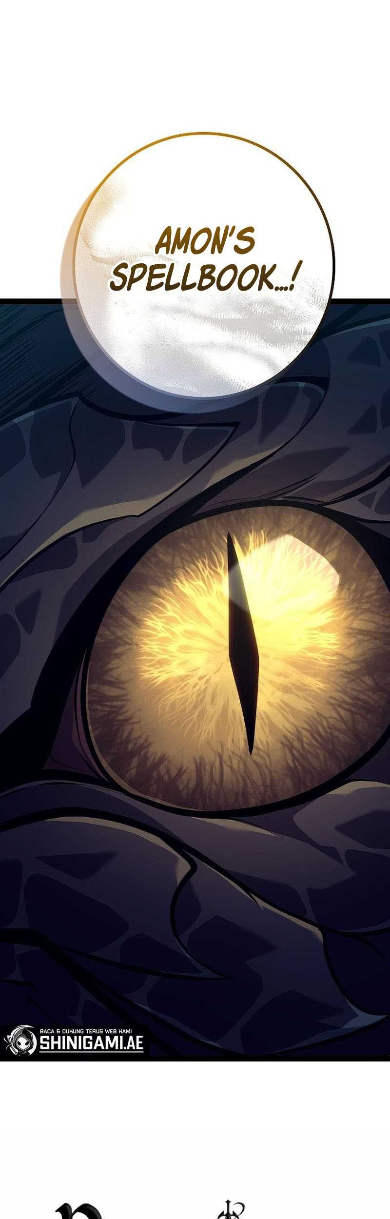 Regressing As The Reincarnated Bastard Of The Sword Clan Chapter 23 - halaman 78