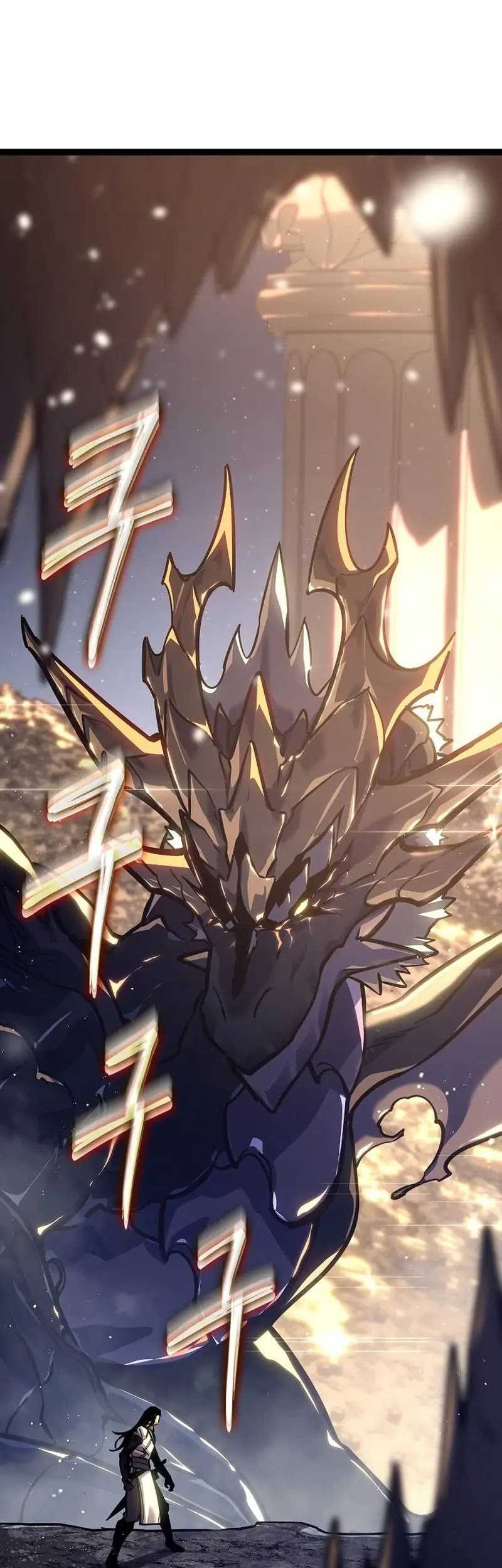 Regressing As The Reincarnated Bastard Of The Sword Clan Chapter 24 - halaman 11