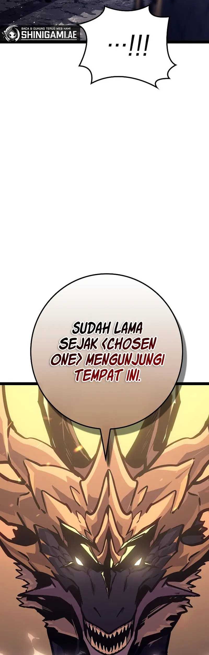 Regressing As The Reincarnated Bastard Of The Sword Clan Chapter 24 - halaman 12