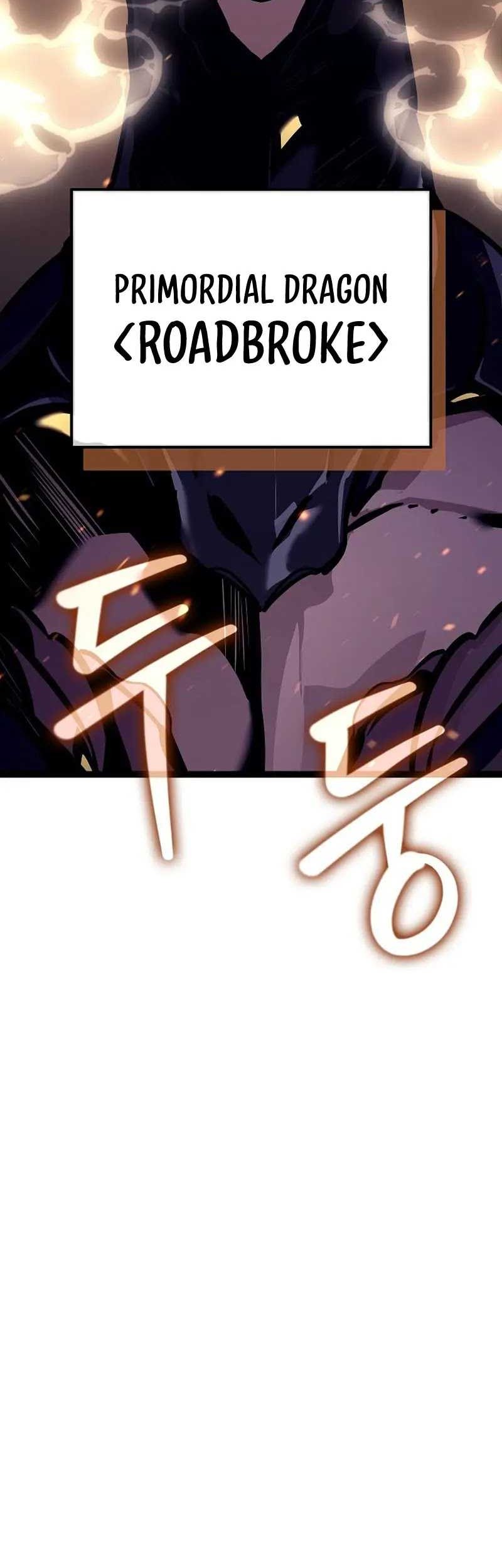 Regressing As The Reincarnated Bastard Of The Sword Clan Chapter 24 - halaman 13