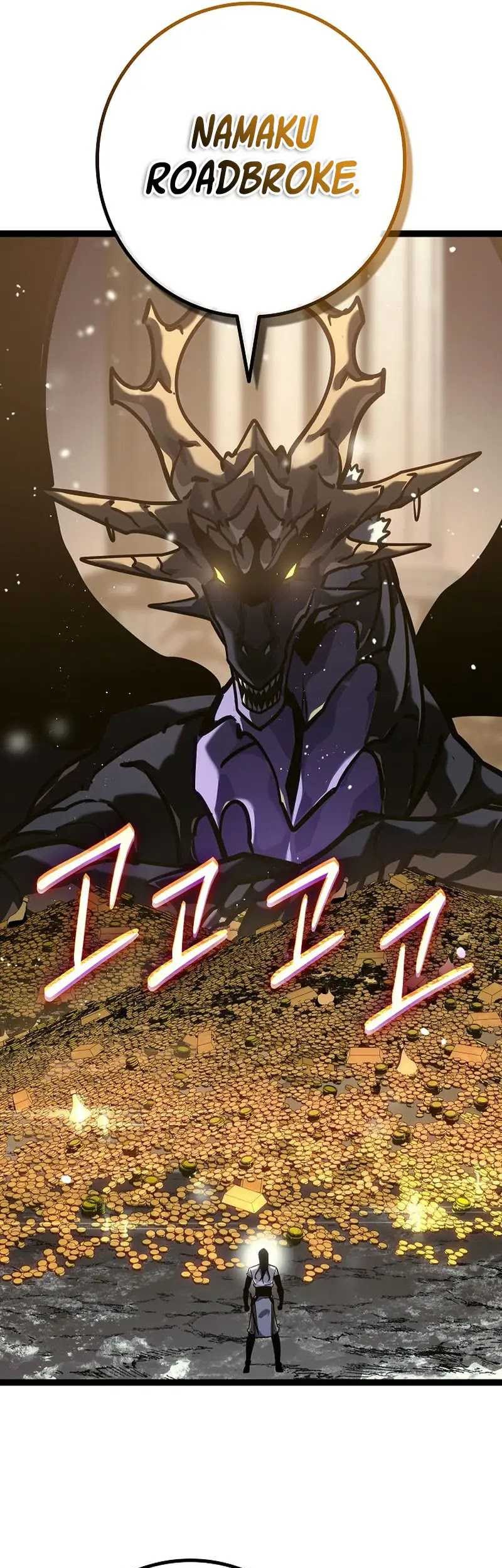 Regressing As The Reincarnated Bastard Of The Sword Clan Chapter 24 - halaman 15