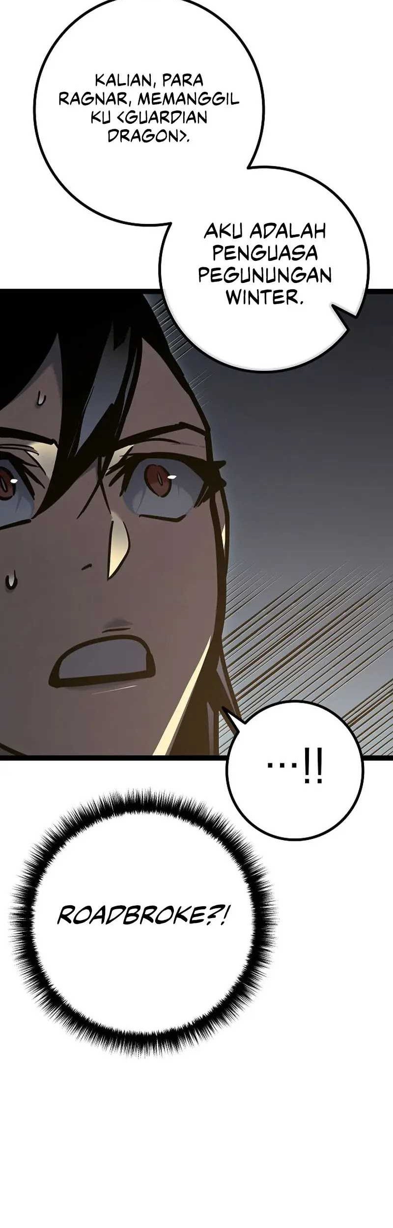 Regressing As The Reincarnated Bastard Of The Sword Clan Chapter 24 - halaman 16