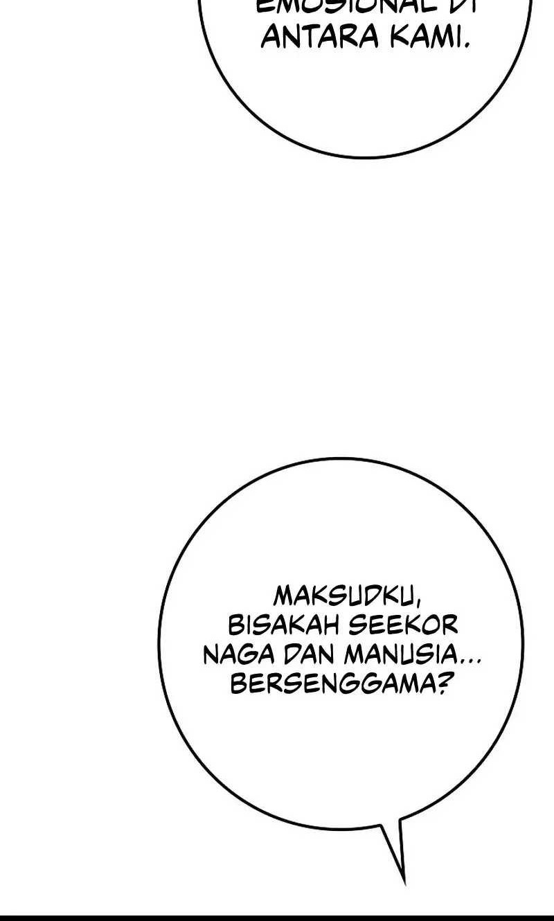Regressing As The Reincarnated Bastard Of The Sword Clan Chapter 24 - halaman 22