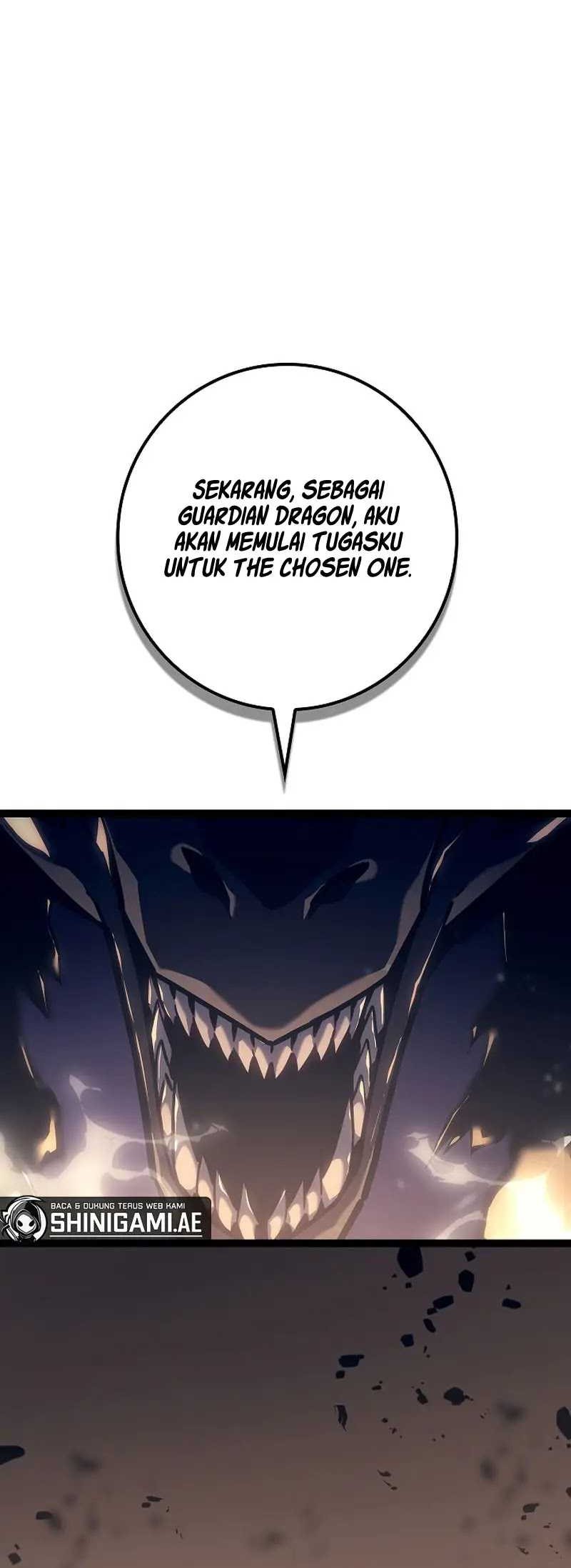 Regressing As The Reincarnated Bastard Of The Sword Clan Chapter 24 - halaman 25