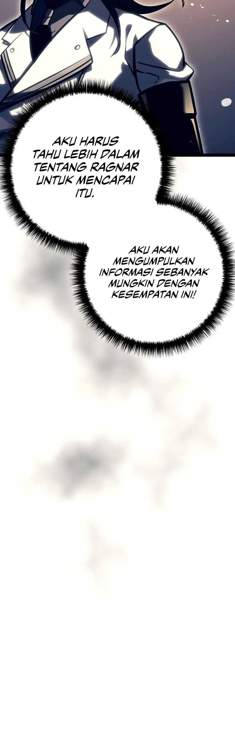 Regressing As The Reincarnated Bastard Of The Sword Clan Chapter 24 - halaman 28