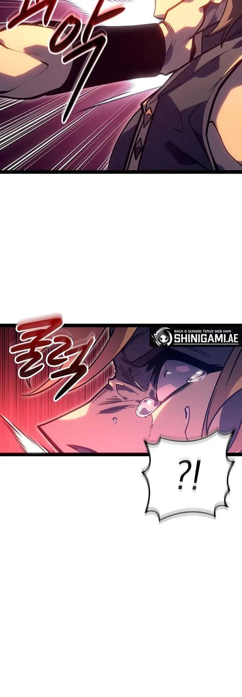 Regressing As The Reincarnated Bastard Of The Sword Clan Chapter 24 - halaman 37