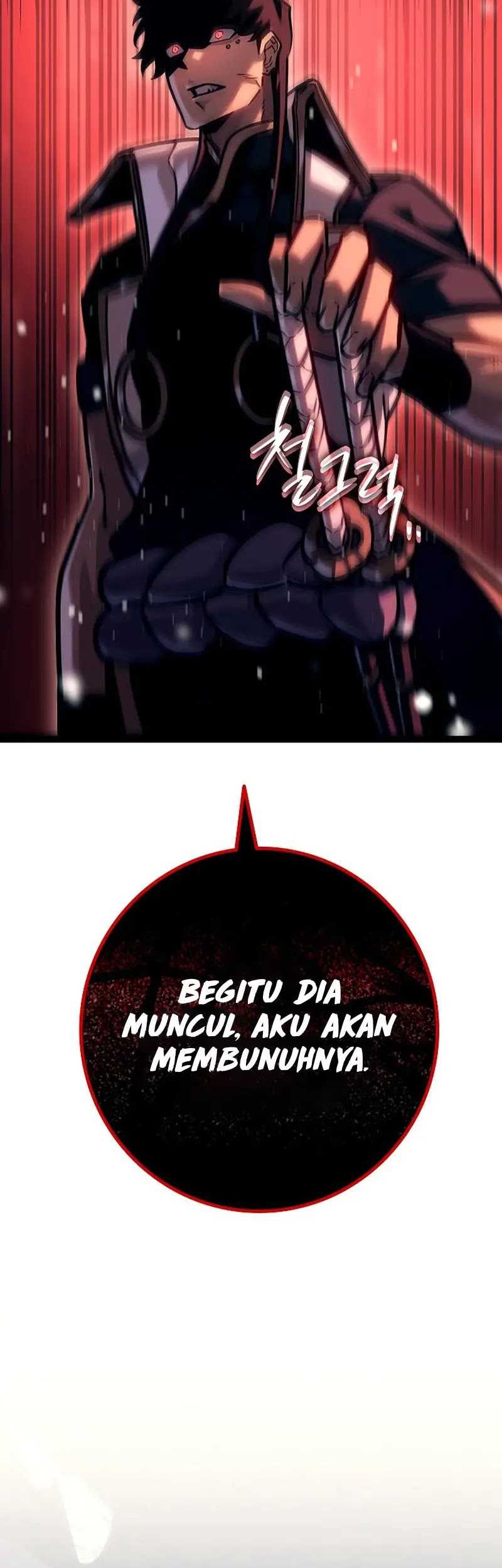 Regressing As The Reincarnated Bastard Of The Sword Clan Chapter 24 - halaman 43