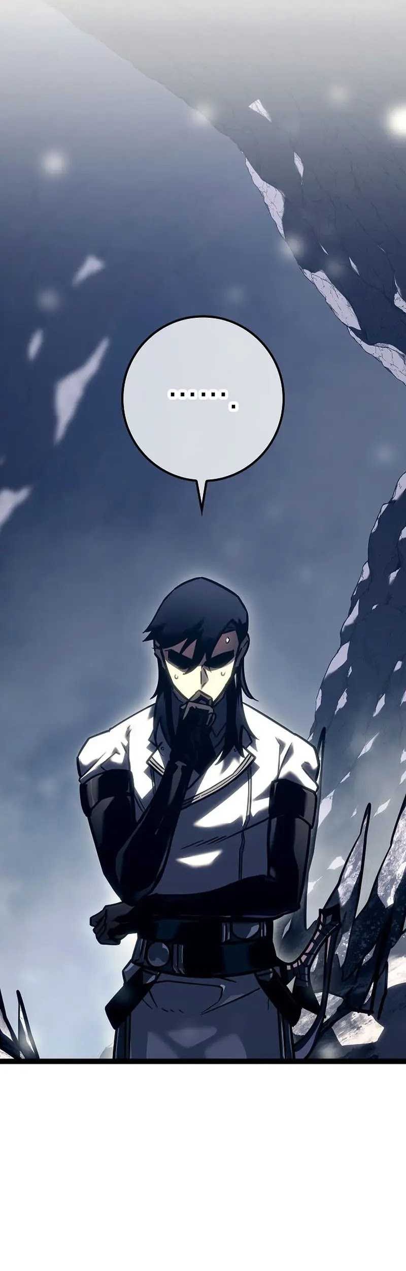 Regressing As The Reincarnated Bastard Of The Sword Clan Chapter 24 - halaman 44