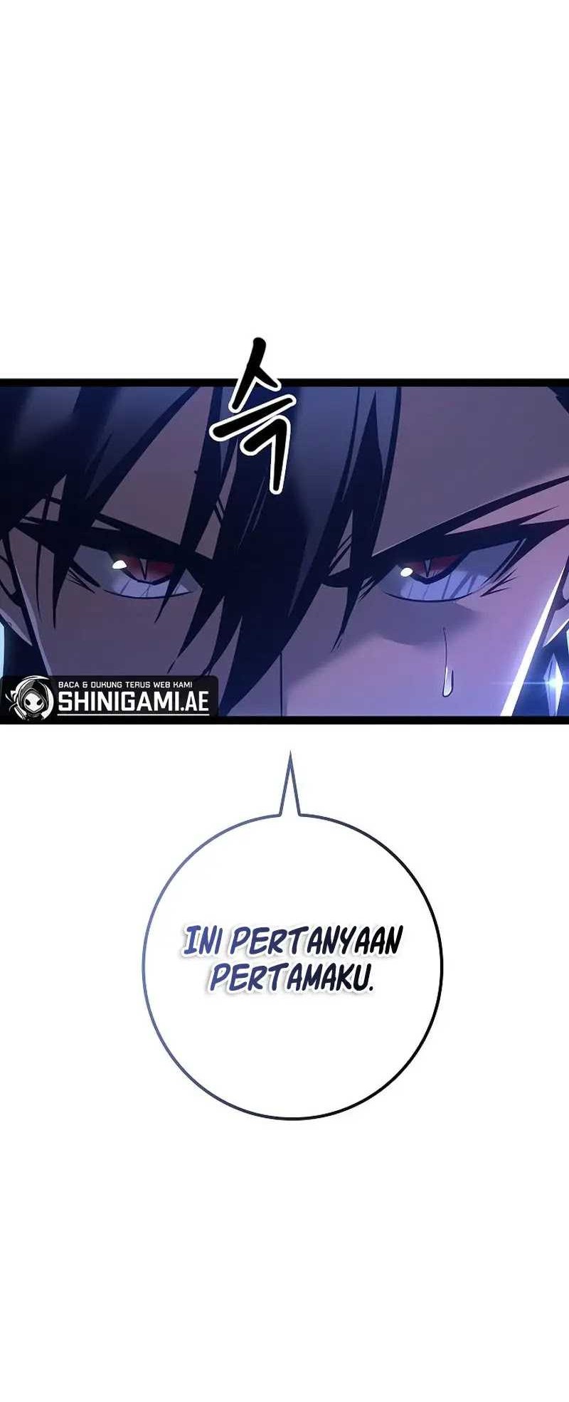 Regressing As The Reincarnated Bastard Of The Sword Clan Chapter 24 - halaman 45