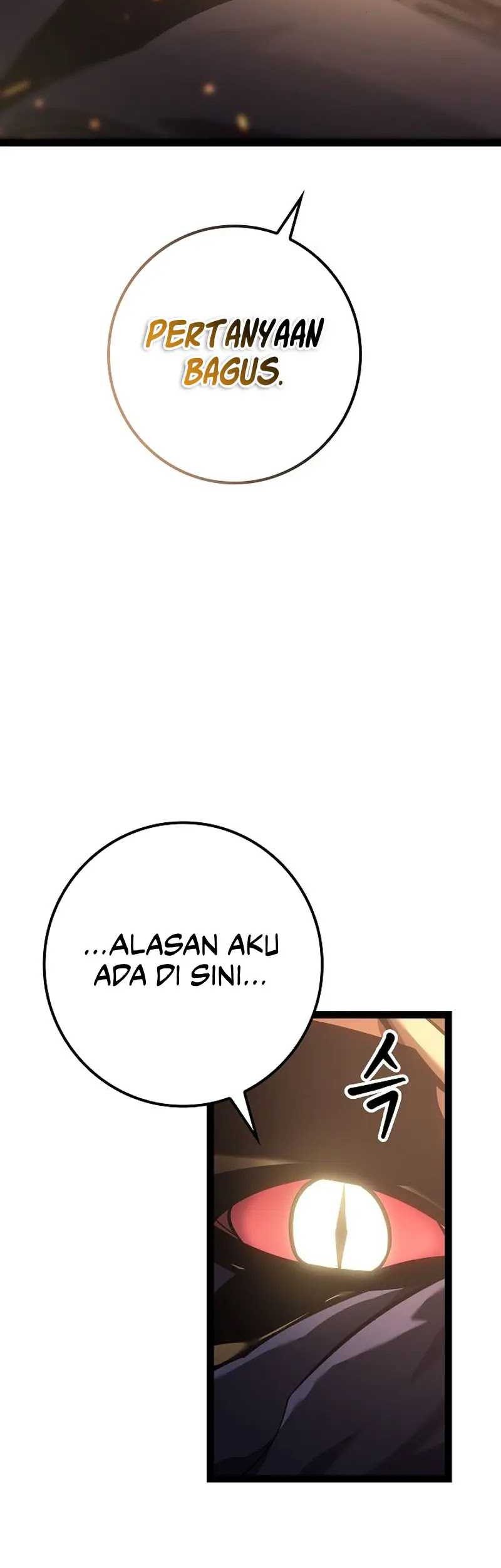 Regressing As The Reincarnated Bastard Of The Sword Clan Chapter 24 - halaman 48