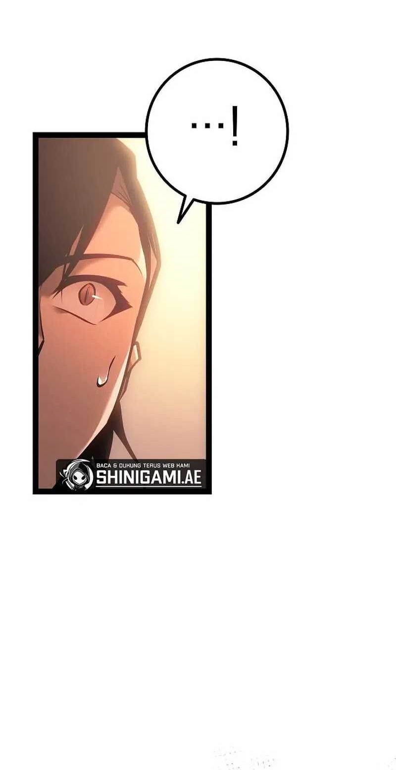 Regressing As The Reincarnated Bastard Of The Sword Clan Chapter 24 - halaman 49