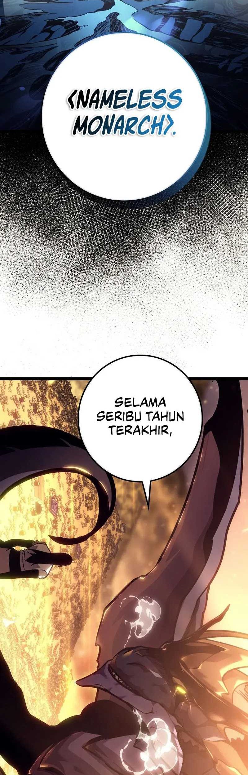 Regressing As The Reincarnated Bastard Of The Sword Clan Chapter 24 - halaman 51