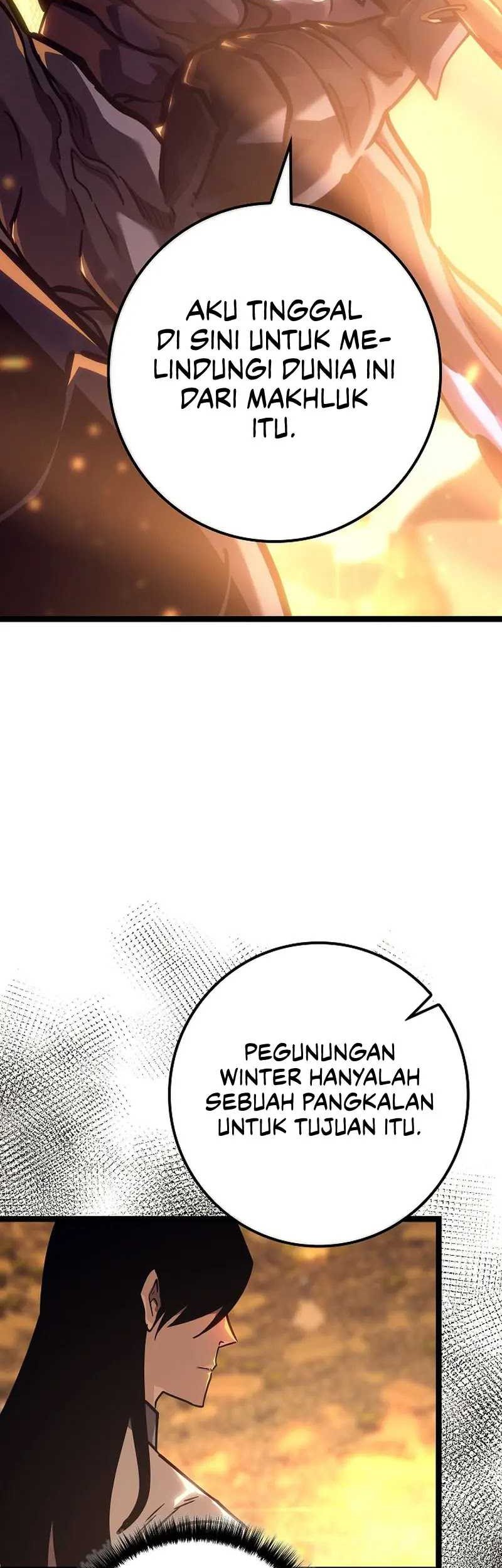 Regressing As The Reincarnated Bastard Of The Sword Clan Chapter 24 - halaman 52