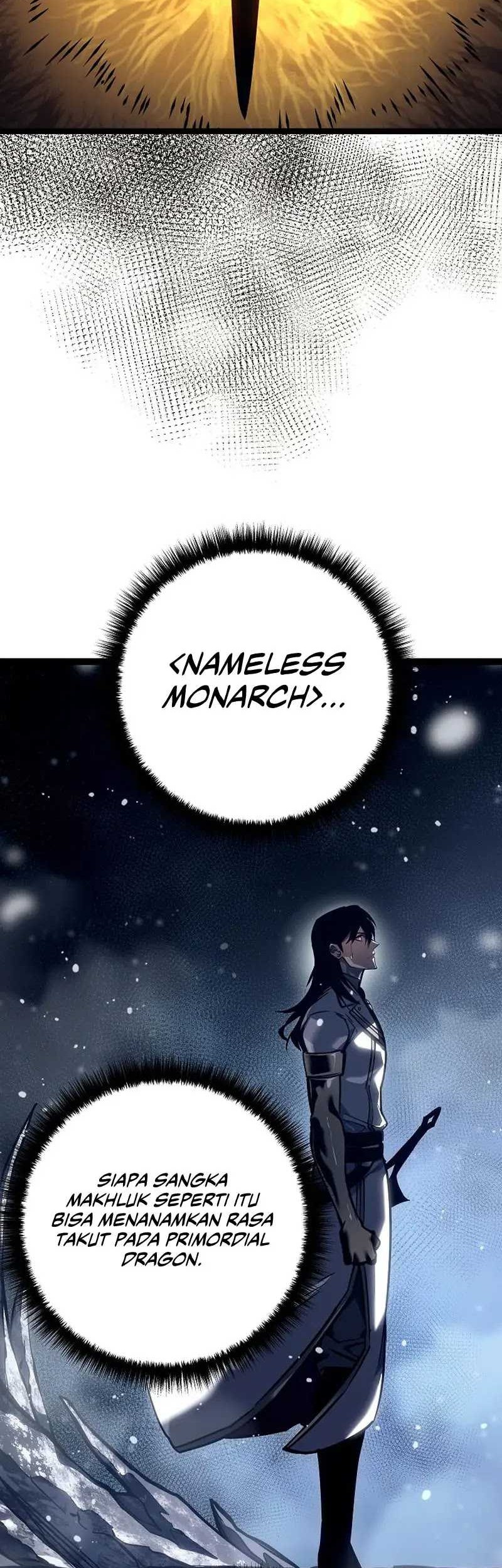 Regressing As The Reincarnated Bastard Of The Sword Clan Chapter 24 - halaman 55