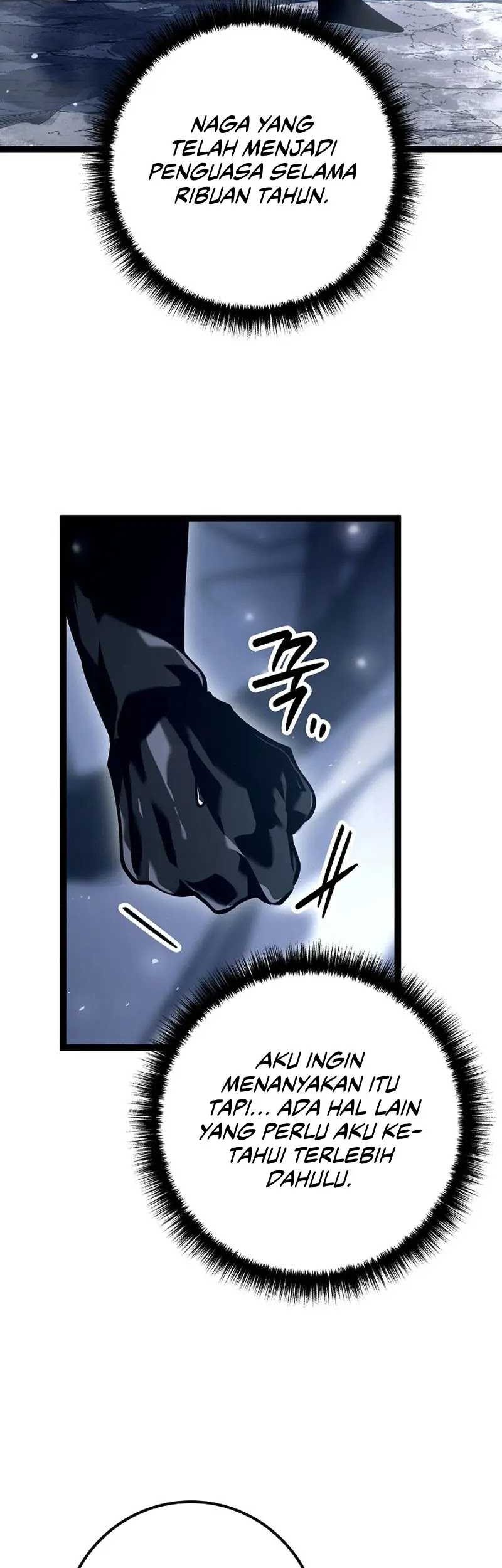 Regressing As The Reincarnated Bastard Of The Sword Clan Chapter 24 - halaman 56