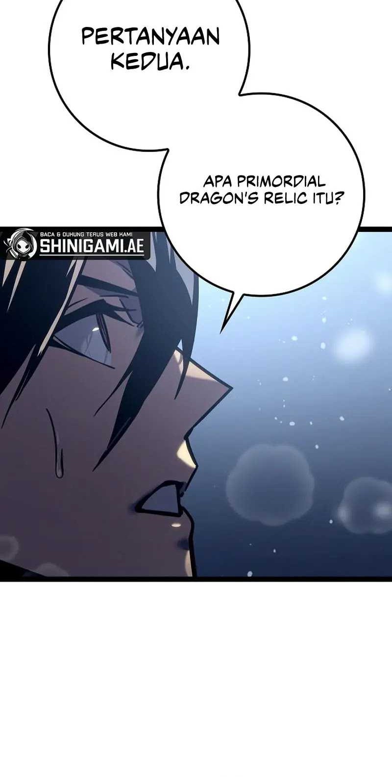 Regressing As The Reincarnated Bastard Of The Sword Clan Chapter 24 - halaman 57