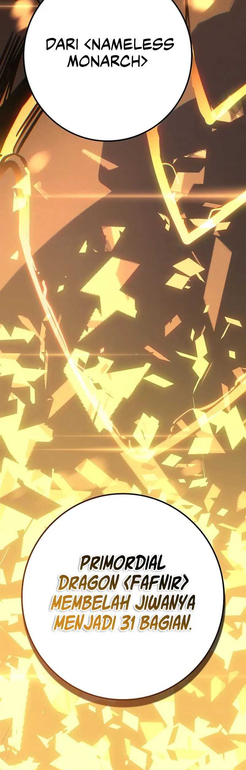 Regressing As The Reincarnated Bastard Of The Sword Clan Chapter 24 - halaman 63