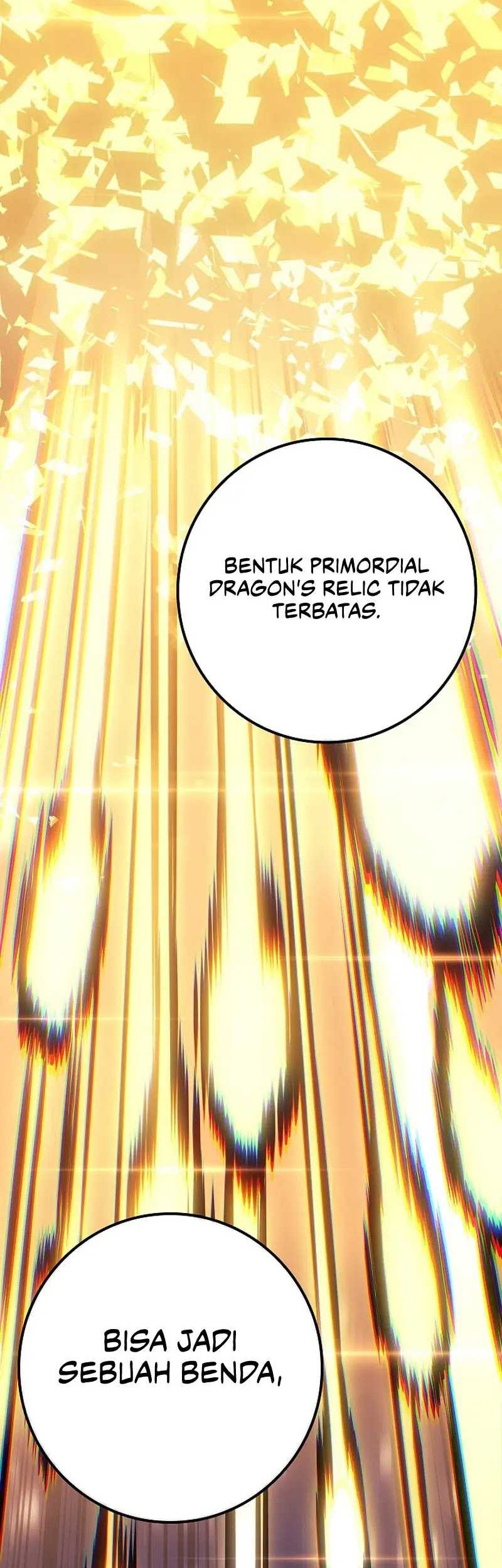 Regressing As The Reincarnated Bastard Of The Sword Clan Chapter 24 - halaman 64