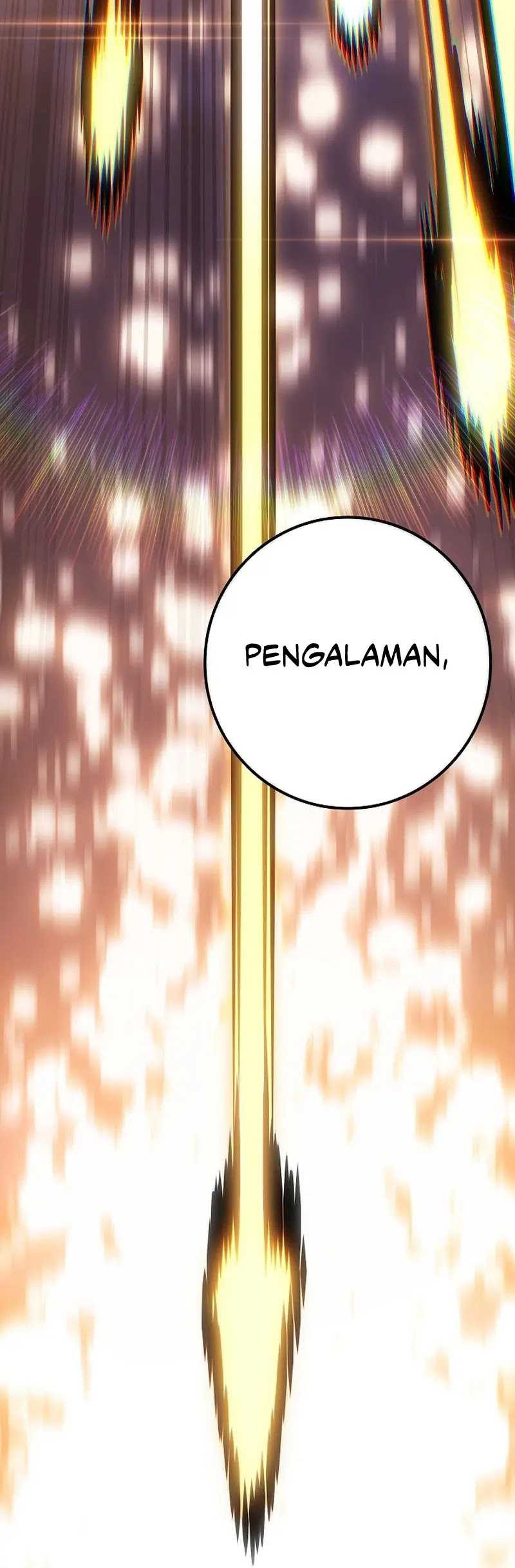 Regressing As The Reincarnated Bastard Of The Sword Clan Chapter 24 - halaman 65