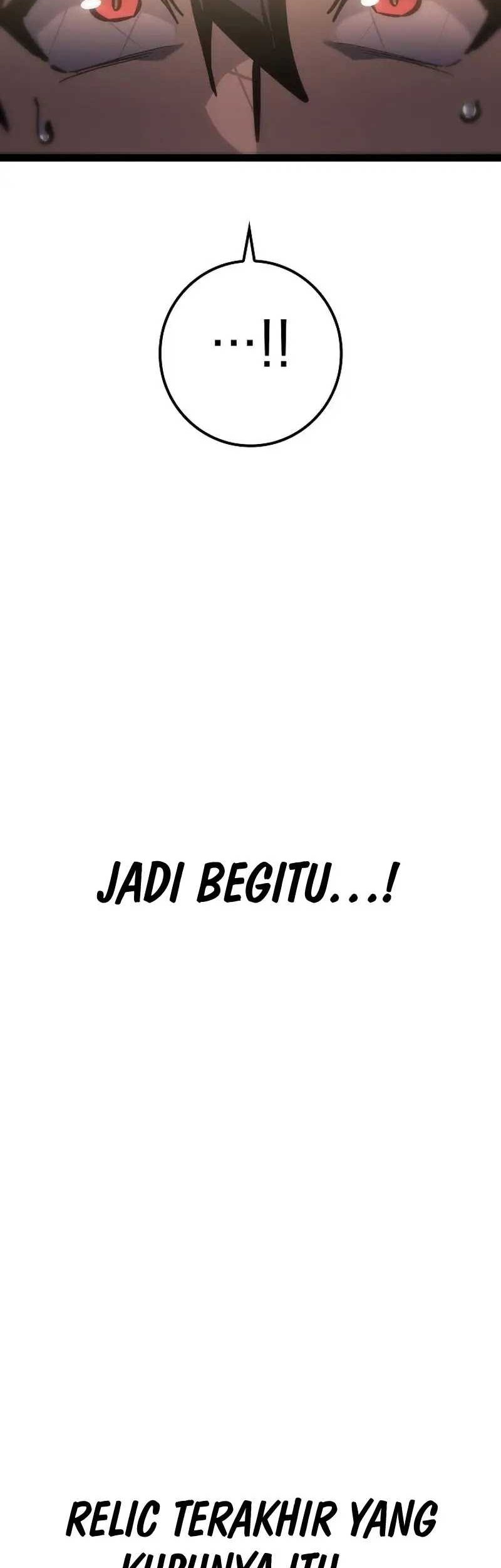 Regressing As The Reincarnated Bastard Of The Sword Clan Chapter 24 - halaman 67