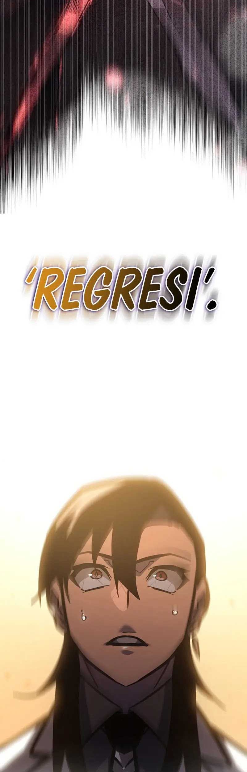 Regressing As The Reincarnated Bastard Of The Sword Clan Chapter 24 - halaman 71