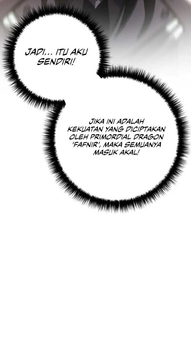 Regressing As The Reincarnated Bastard Of The Sword Clan Chapter 24 - halaman 72