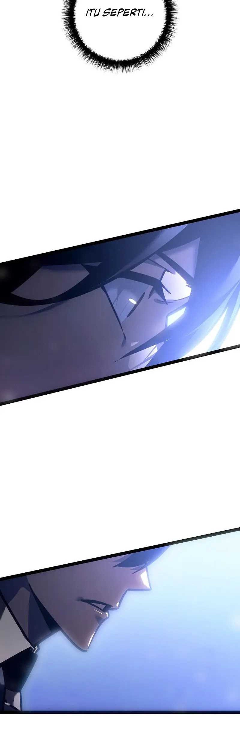 Regressing As The Reincarnated Bastard Of The Sword Clan Chapter 24 - halaman 74