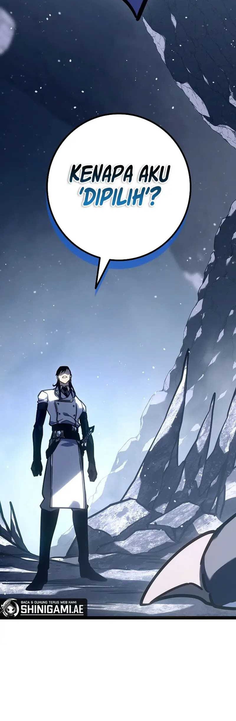 Regressing As The Reincarnated Bastard Of The Sword Clan Chapter 24 - halaman 76