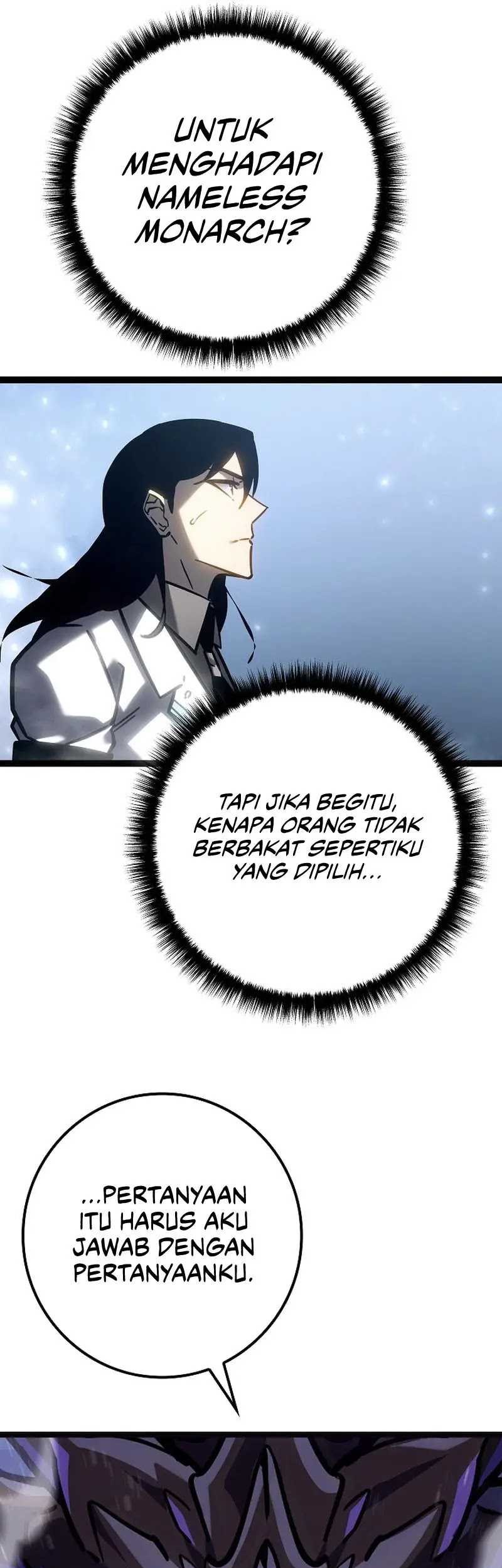 Regressing As The Reincarnated Bastard Of The Sword Clan Chapter 24 - halaman 77