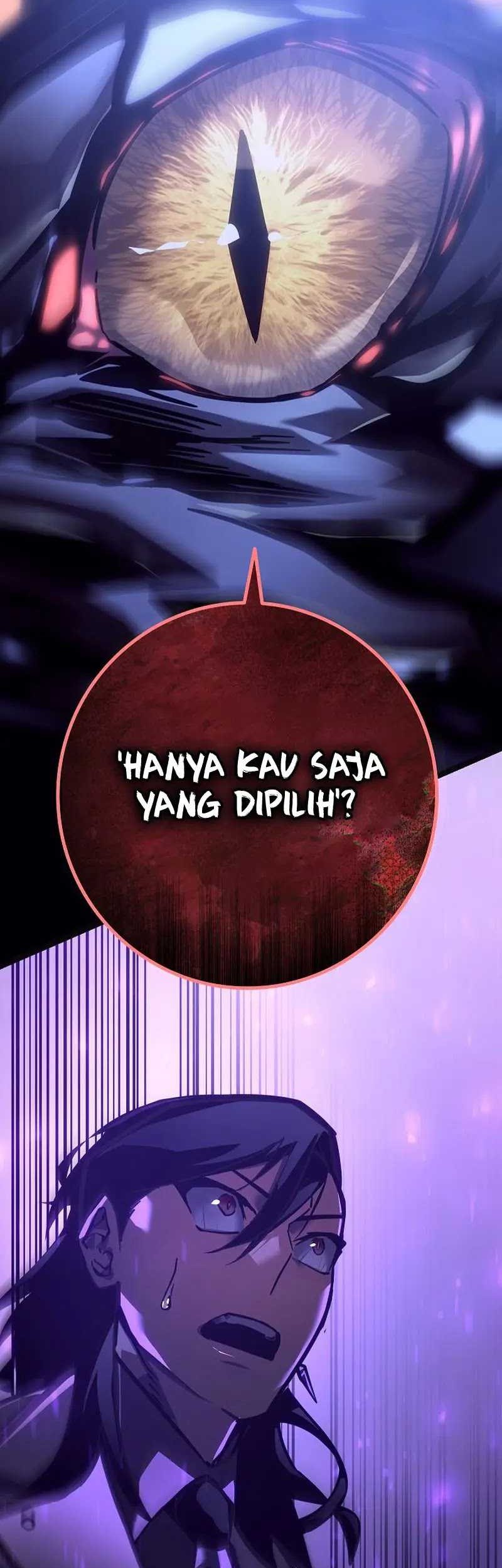 Regressing As The Reincarnated Bastard Of The Sword Clan Chapter 24 - halaman 79