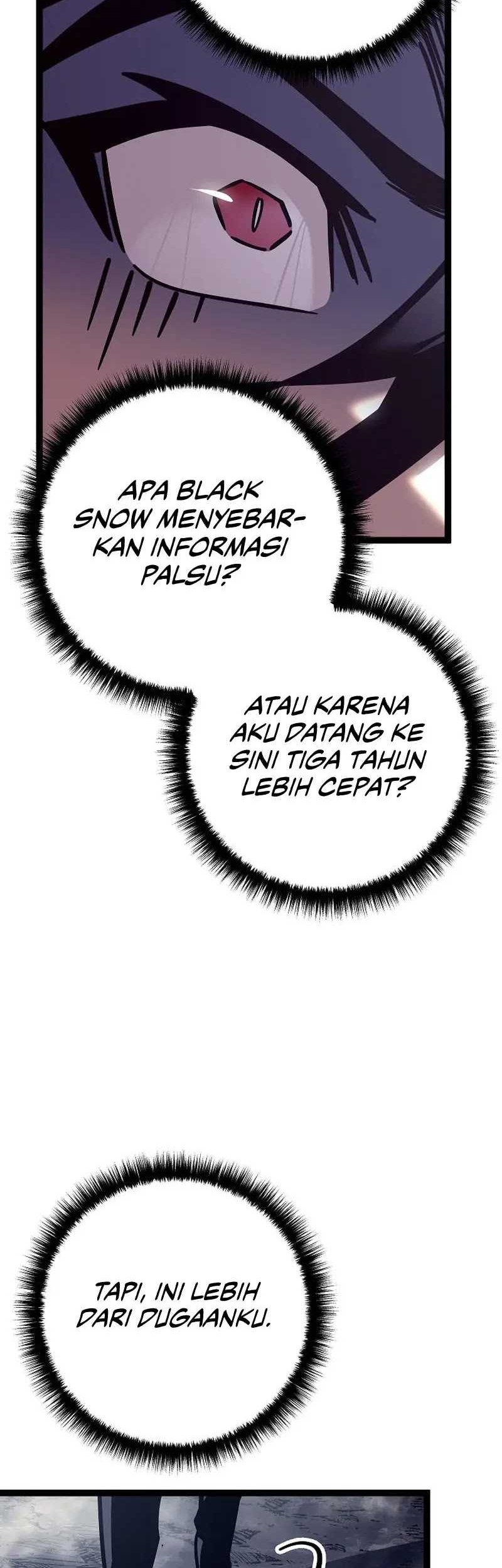 Regressing As The Reincarnated Bastard Of The Sword Clan Chapter 24 - halaman 8