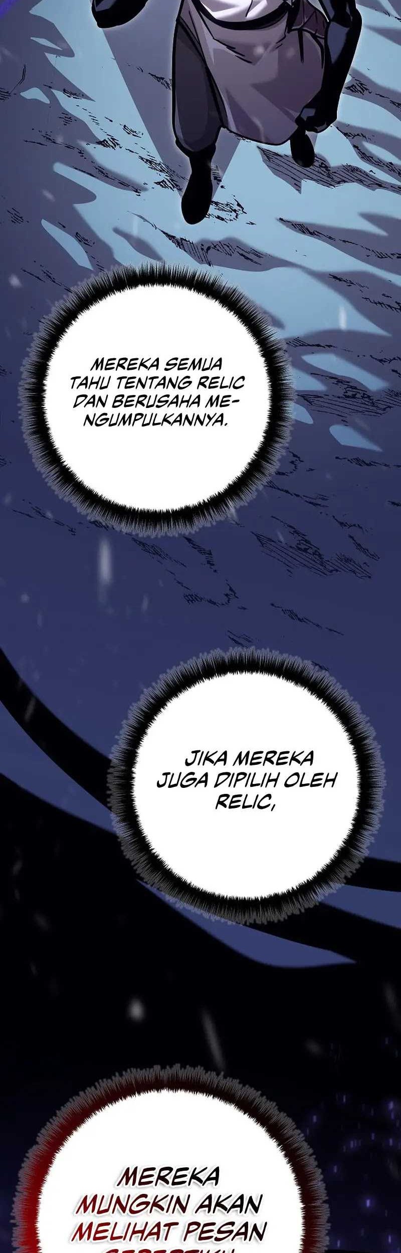 Regressing As The Reincarnated Bastard Of The Sword Clan Chapter 24 - halaman 82