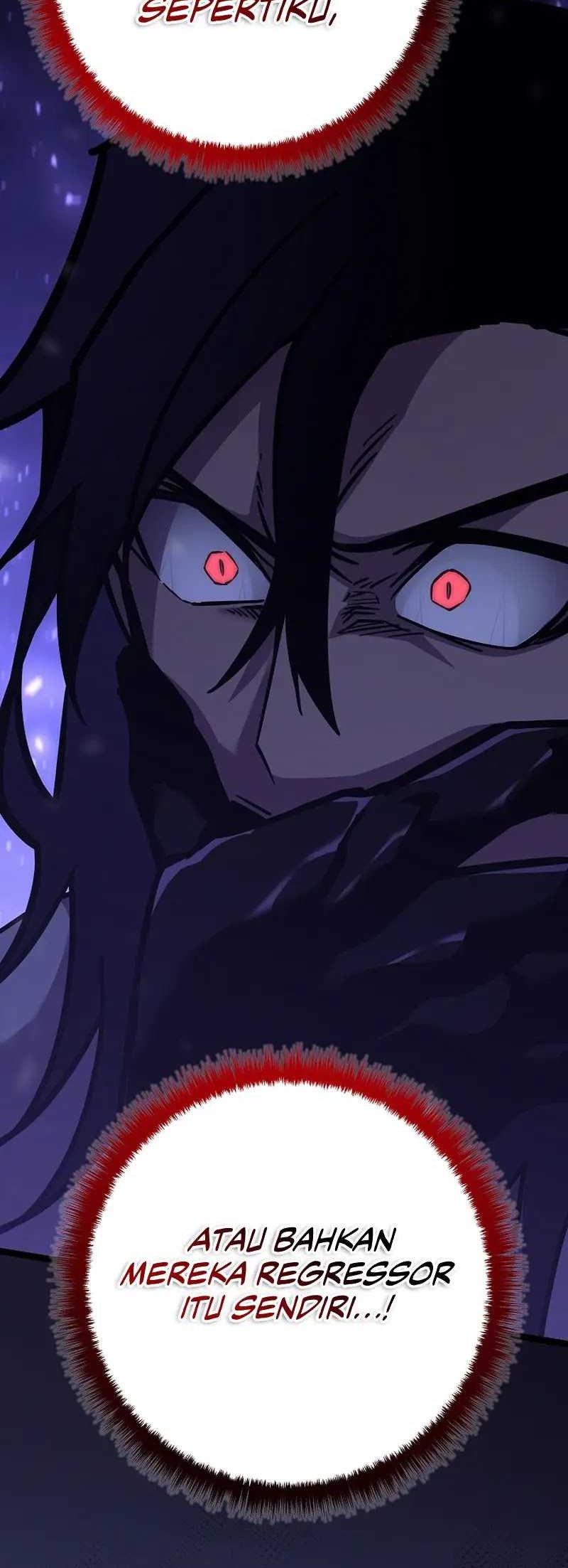 Regressing As The Reincarnated Bastard Of The Sword Clan Chapter 24 - halaman 83