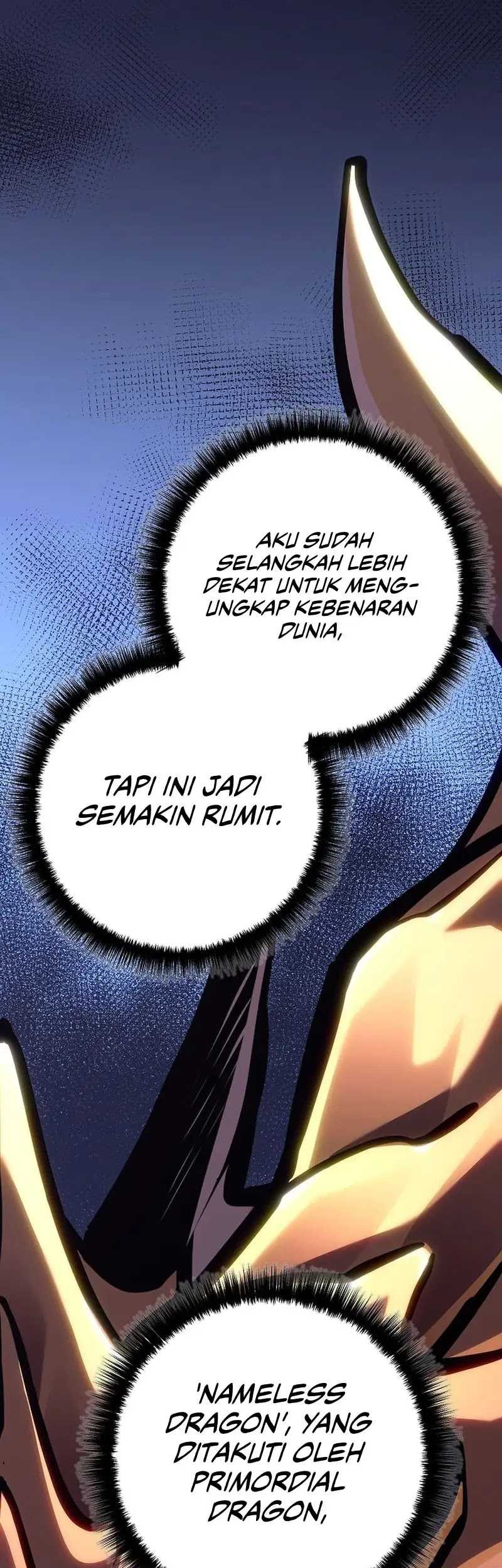 Regressing As The Reincarnated Bastard Of The Sword Clan Chapter 24 - halaman 84