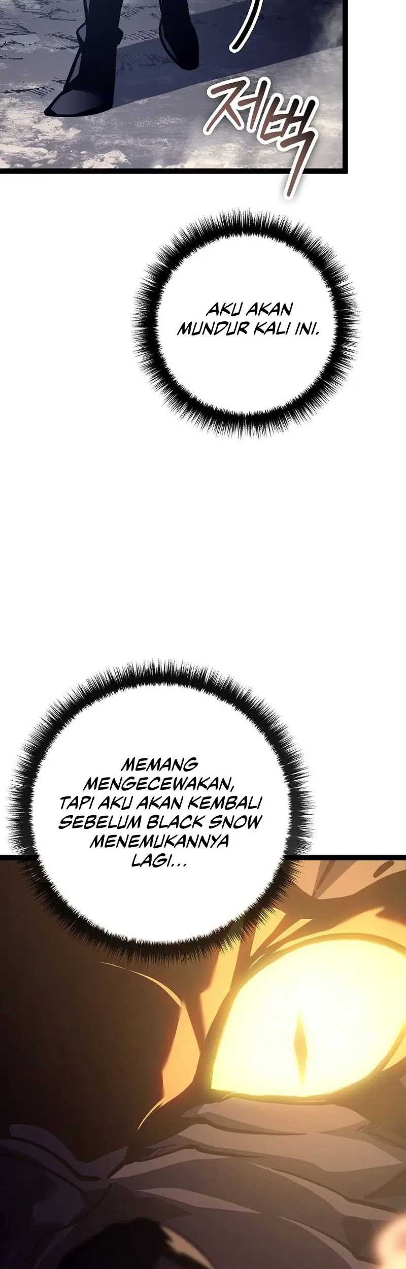 Regressing As The Reincarnated Bastard Of The Sword Clan Chapter 24 - halaman 9