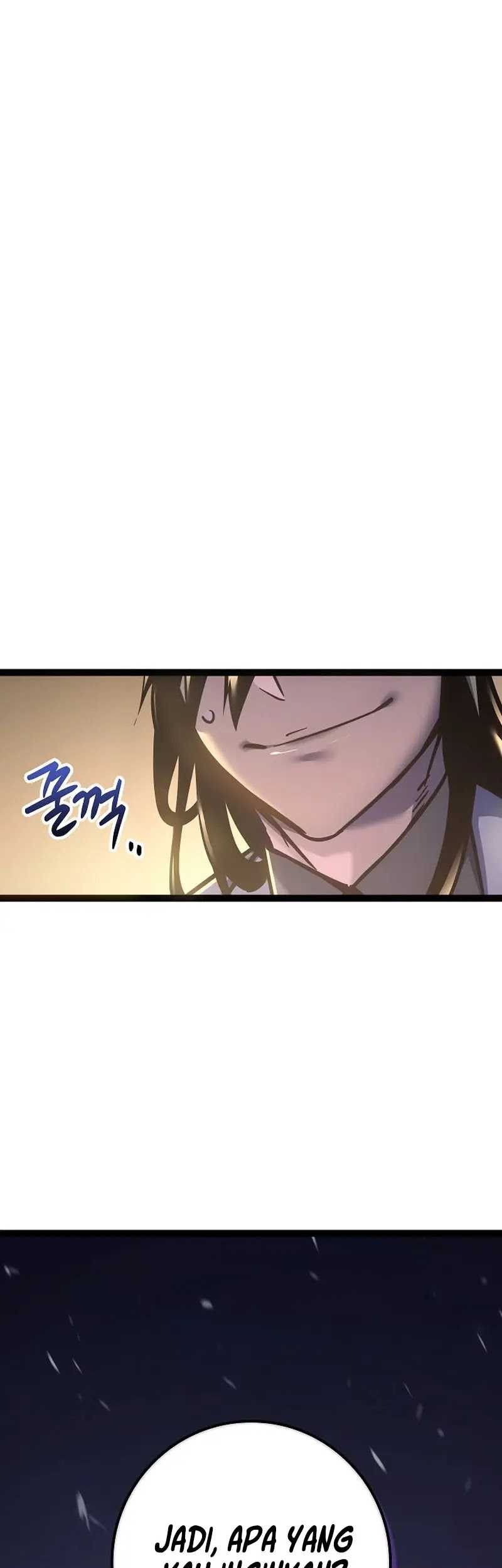 Regressing As The Reincarnated Bastard Of The Sword Clan Chapter 24 - halaman 92