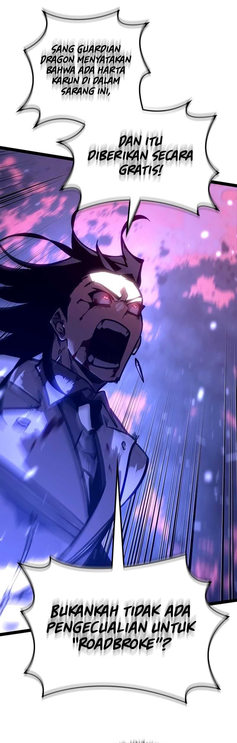 Regressing As The Reincarnated Bastard Of The Sword Clan Chapter 25 - halaman 14
