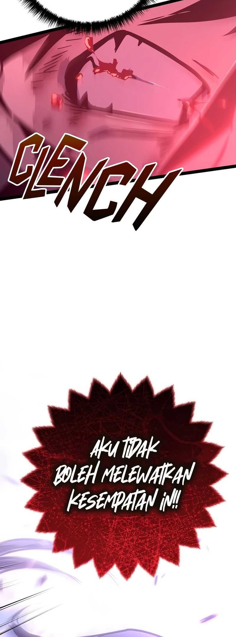 Regressing As The Reincarnated Bastard Of The Sword Clan Chapter 25 - halaman 17