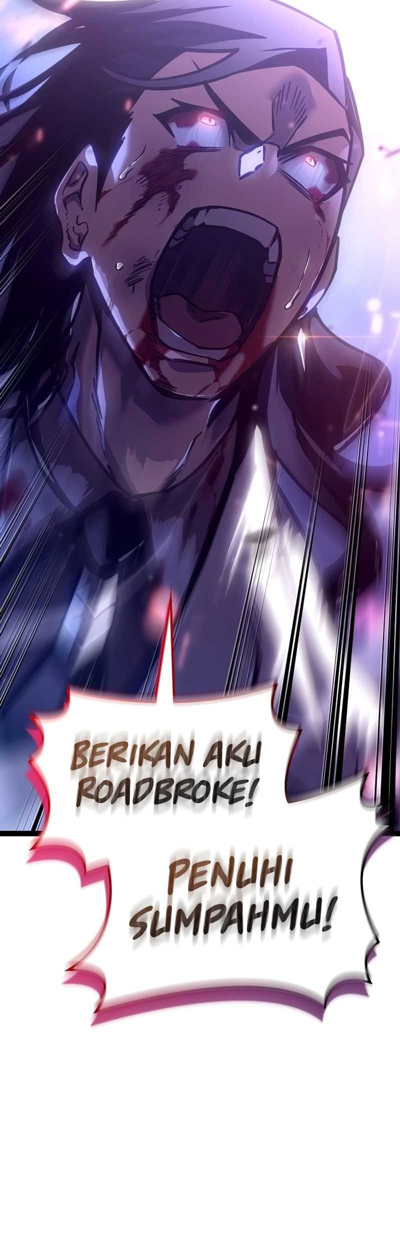 Regressing As The Reincarnated Bastard Of The Sword Clan Chapter 25 - halaman 18