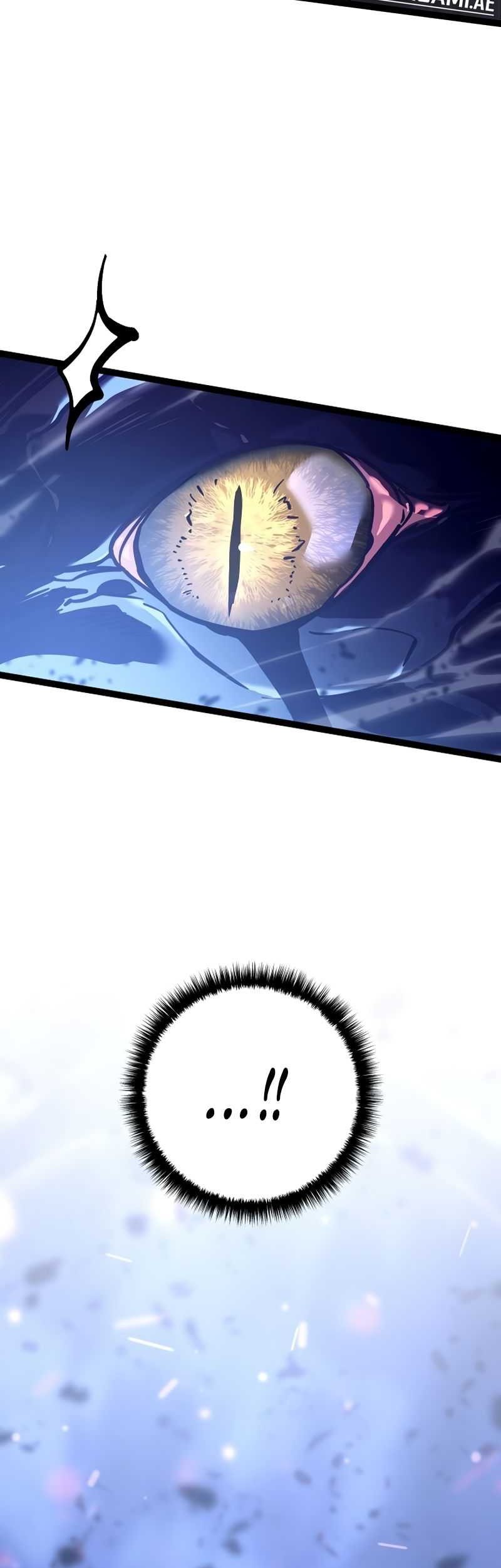 Regressing As The Reincarnated Bastard Of The Sword Clan Chapter 25 - halaman 20