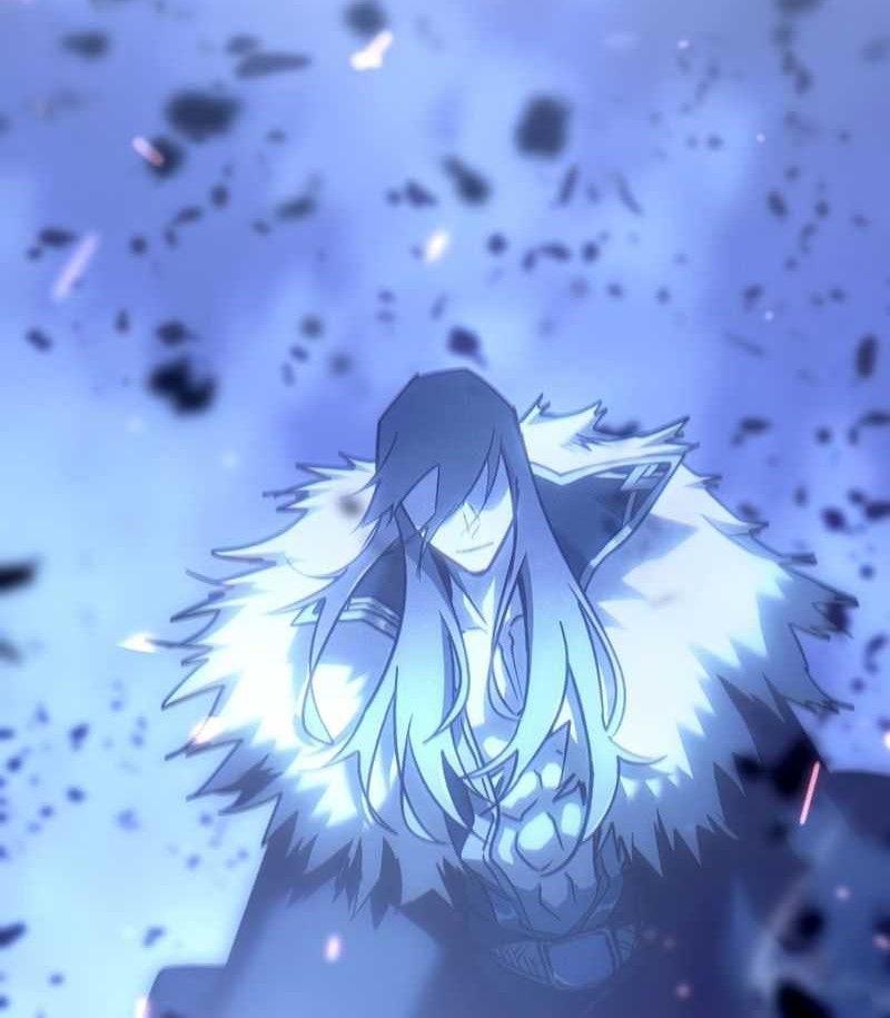 Regressing As The Reincarnated Bastard Of The Sword Clan Chapter 25 - halaman 21