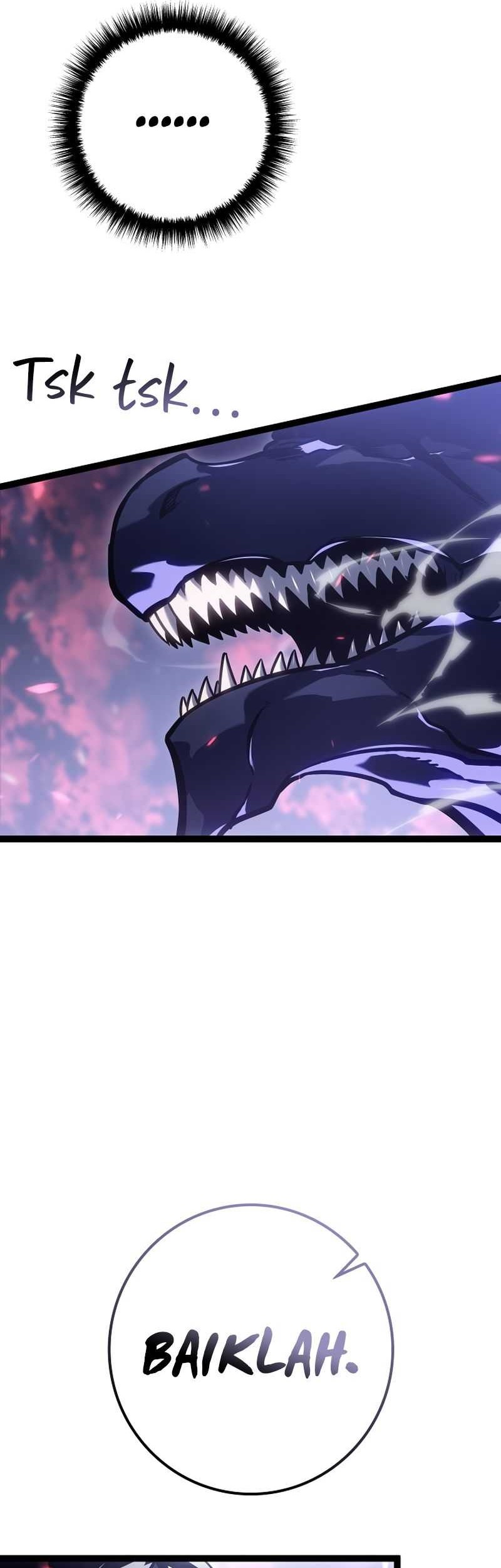 Regressing As The Reincarnated Bastard Of The Sword Clan Chapter 25 - halaman 23