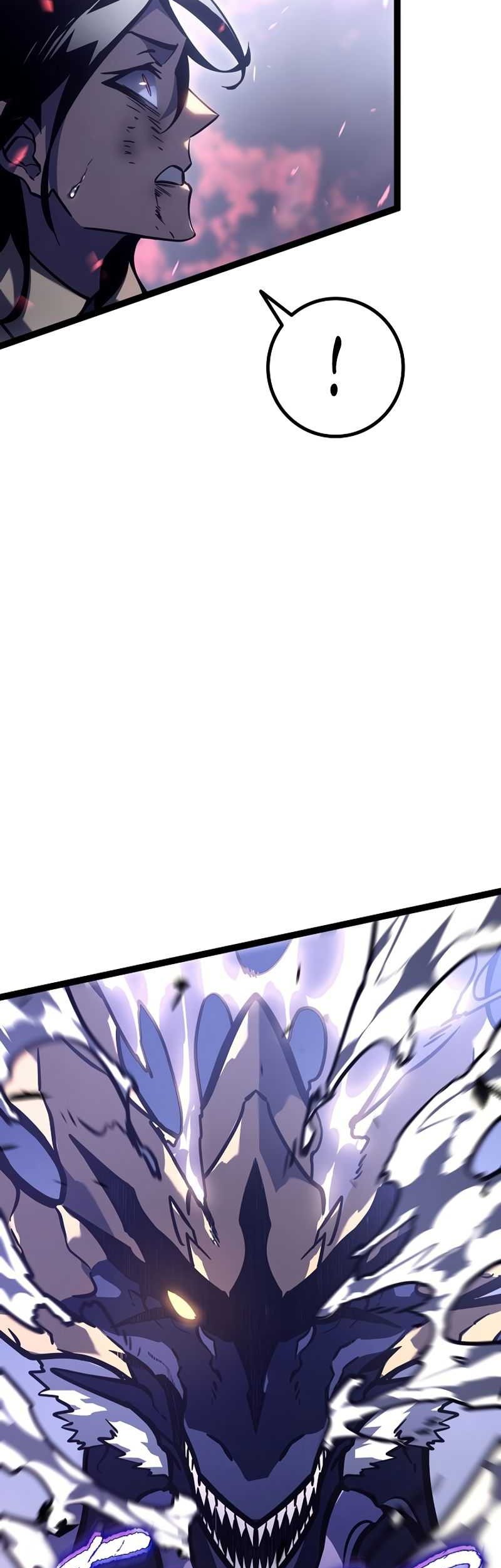 Regressing As The Reincarnated Bastard Of The Sword Clan Chapter 25 - halaman 24