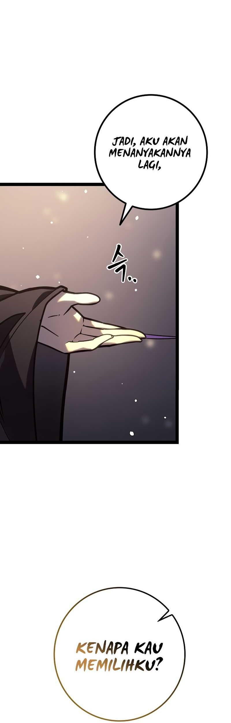Regressing As The Reincarnated Bastard Of The Sword Clan Chapter 25 - halaman 37