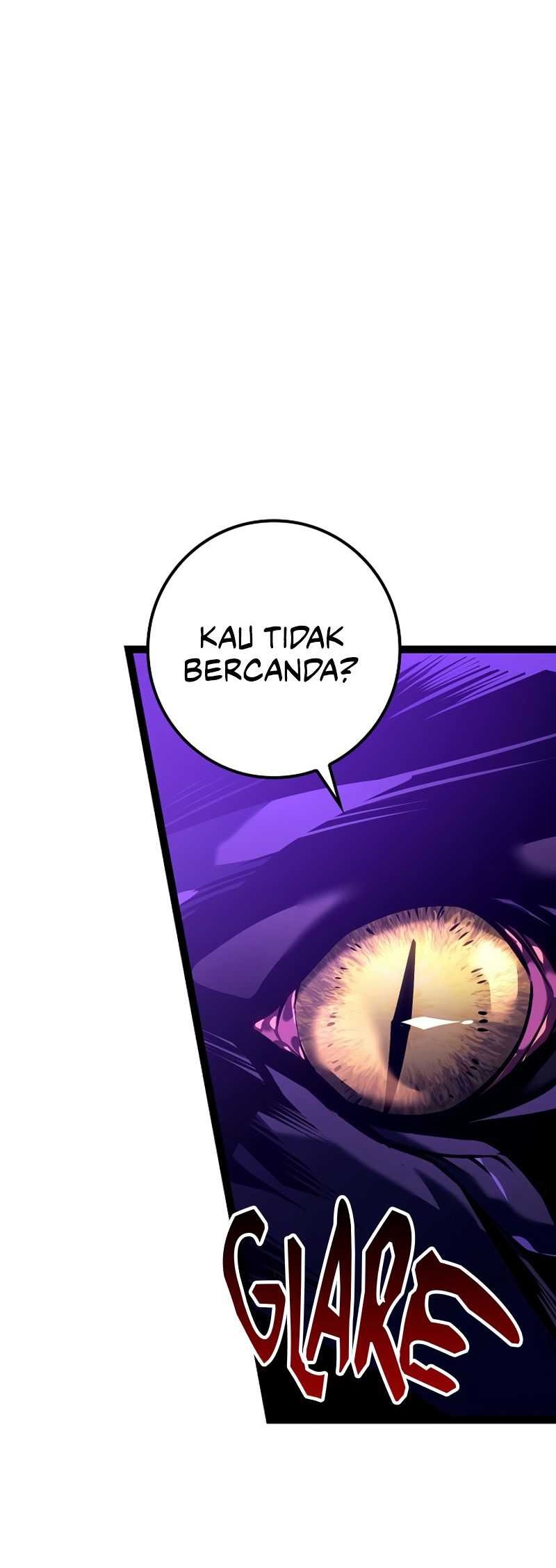 Regressing As The Reincarnated Bastard Of The Sword Clan Chapter 25 - halaman 5
