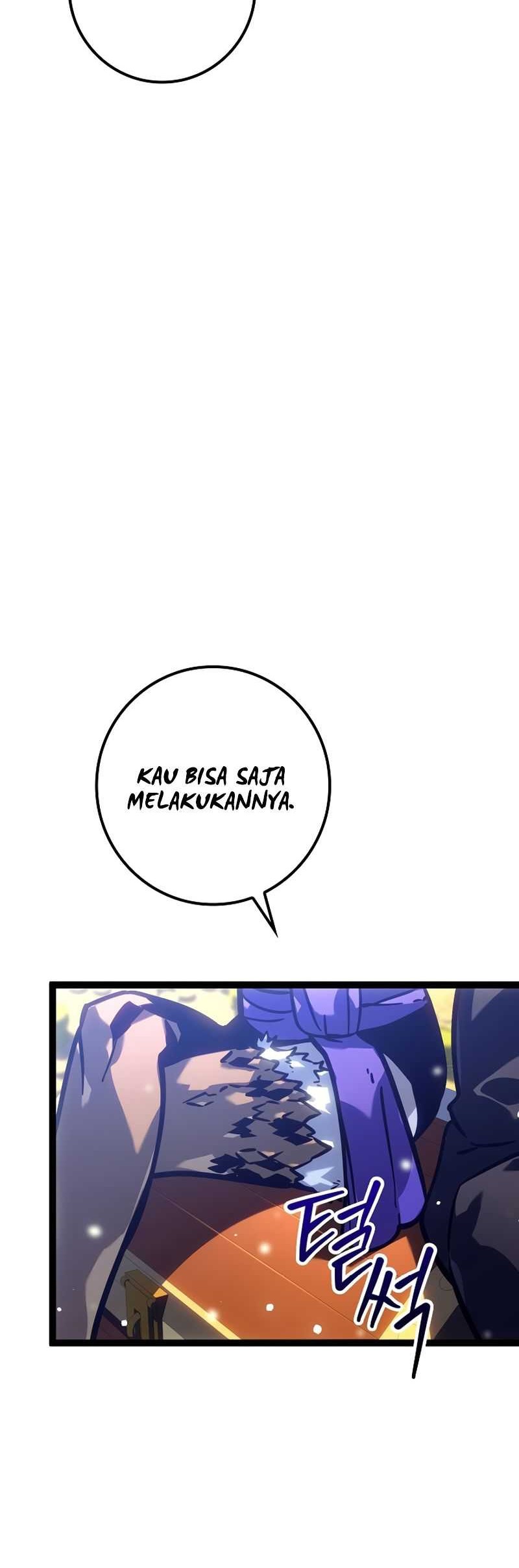 Regressing As The Reincarnated Bastard Of The Sword Clan Chapter 25 - halaman 53