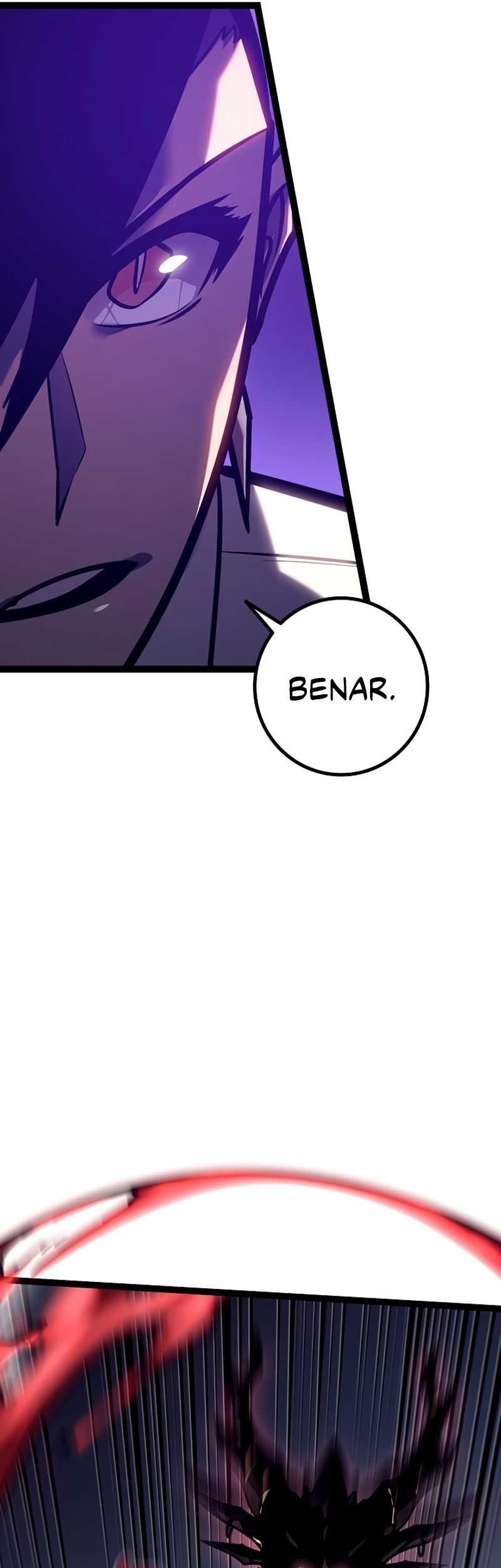 Regressing As The Reincarnated Bastard Of The Sword Clan Chapter 25 - halaman 6