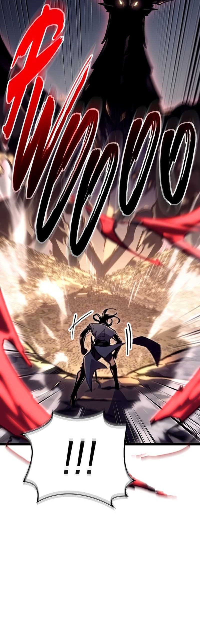 Regressing As The Reincarnated Bastard Of The Sword Clan Chapter 25 - halaman 7