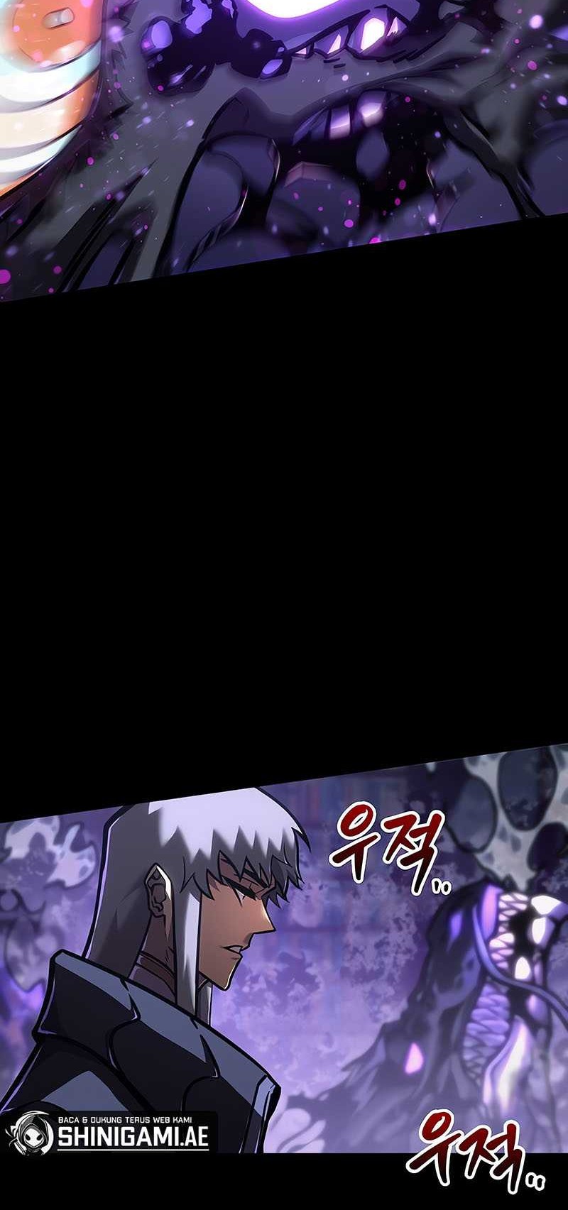 Regressing As The Reincarnated Bastard Of The Sword Clan Chapter 26 - halaman 10